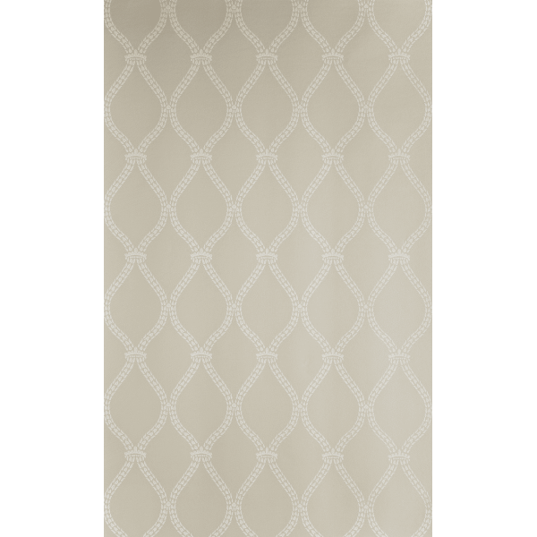Crivelli Trellis BP 3104
