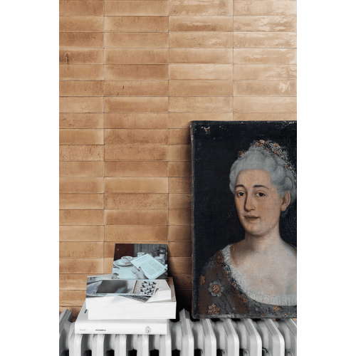 Image produit