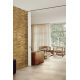 MARAZZI Lume Beige lux 6x24cm