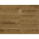 MARAZZI Lume Beige lux 6x24cm