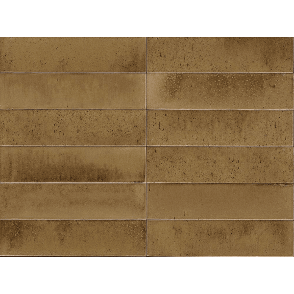 MARAZZI Lume Beige lux 6x24cm