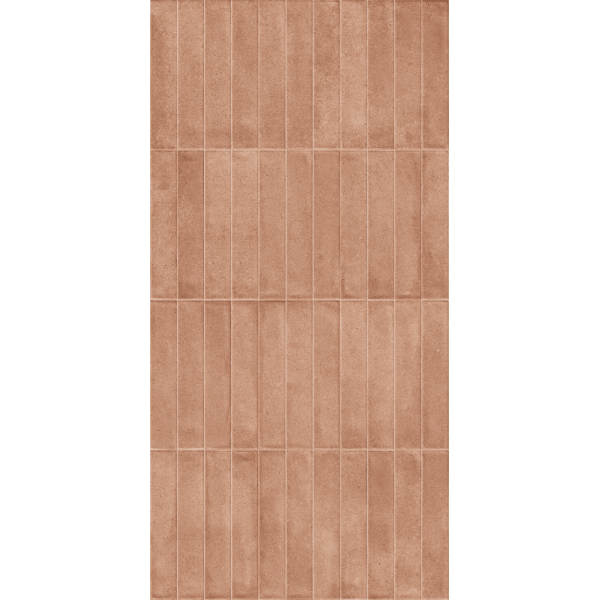 MARAZZI Crogiolo ArtCraft Cotto 5,3x30cm