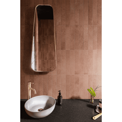 Image produit