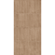 MARAZZI Crogiolo ArtCraft Coccio 5,3x30cm