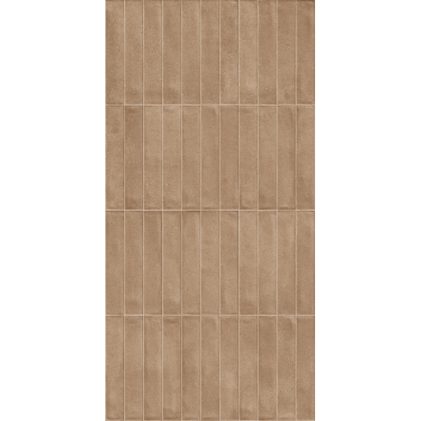 MARAZZI Crogiolo ArtCraft Coccio 5,3x30cm