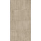 MARAZZI Crogiolo ArtCraft Sabbia 5,3x30cm