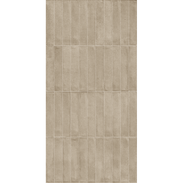MARAZZI Crogiolo ArtCraft Sabbia 5,3x30cm