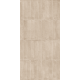 MARAZZI Crogiolo ArtCraft Calce 5,3x30cm