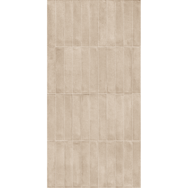 MARAZZI Crogiolo ArtCraft Calce 5,3x30cm