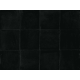 MARAZZI Crogiolo Memoria Nero SM 15x15cm