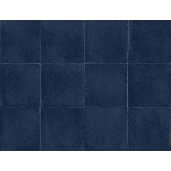 MARAZZI Crogiolo Memoria Blu SM 15x15cm