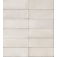 MARAZZI Crogiolo Rice Natural lux 7,5x20cm