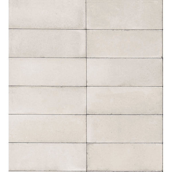 MARAZZI Crogiolo Rice Natural lux 7,5x20cm