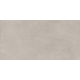 MARAZZI Concrete Look Block Greige Strutturato 30x60cm