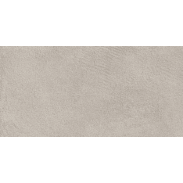 MARAZZI Concrete Look Block Greige Strutturato 30x60cm