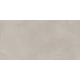 MARAZZI Concrete Look Block Greige mat 30x60cm