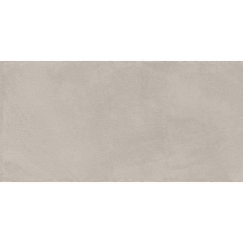 MARAZZI Concrete Look Block Greige mat 30x60cm