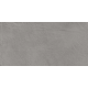 MARAZZI Concrete Look Block Silver Strutturato 30x60cm