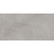 MARAZZI Concrete Look Block Grey Strutturato 30x60cm