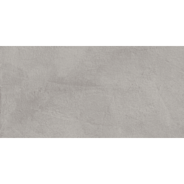 MARAZZI Concrete Look Block Grey Strutturato 30x60cm