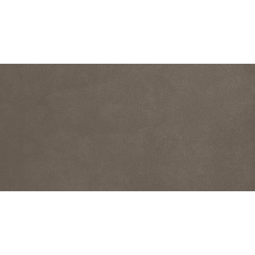 MARAZZI Concrete Look Block Mocha mat 30x60cm