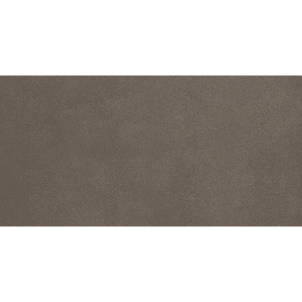 MARAZZI Concrete Look Block Mocha mat 30x60cm