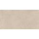 MARAZZI Concrete Look Block Beige mat 30x60cm