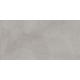 MARAZZI Concrete Look Block Grey mat 30x60cm