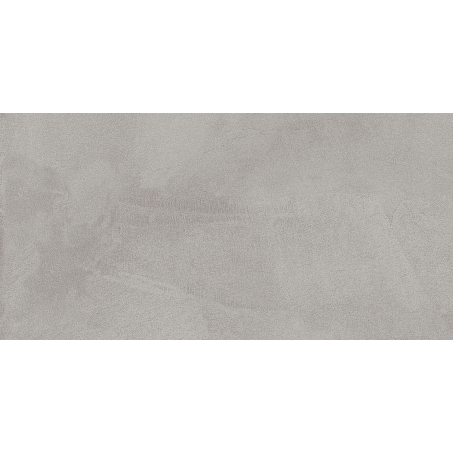 MARAZZI Concrete Look Block Grey mat 30x60cm