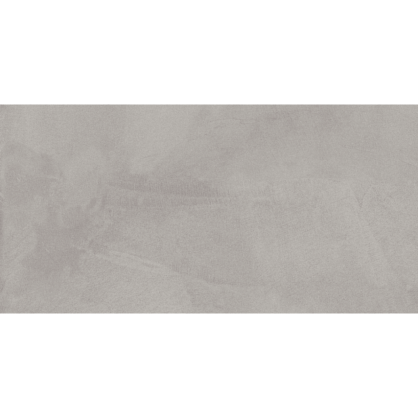 MARAZZI Concrete Look Block Grey mat 30x60cm