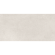 MARAZZI Concrete Look Block White mat 30x60cm