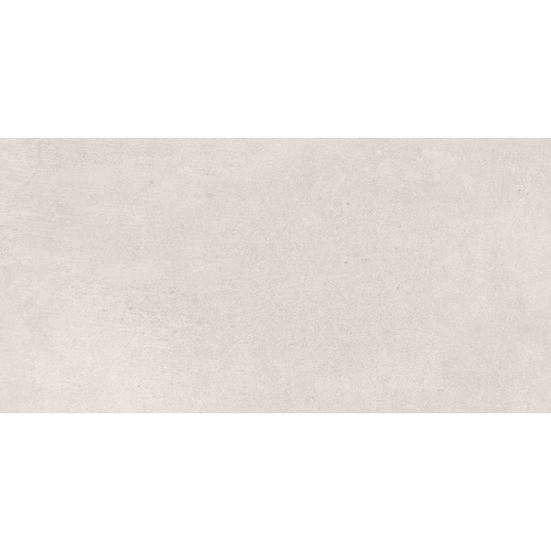 MARAZZI Concrete Look Block White mat 30x60cm