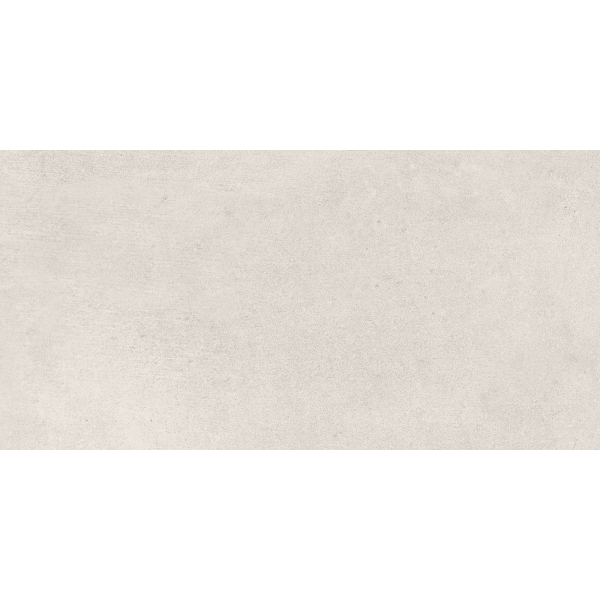 MARAZZI Concrete Look Block White mat 30x60cm