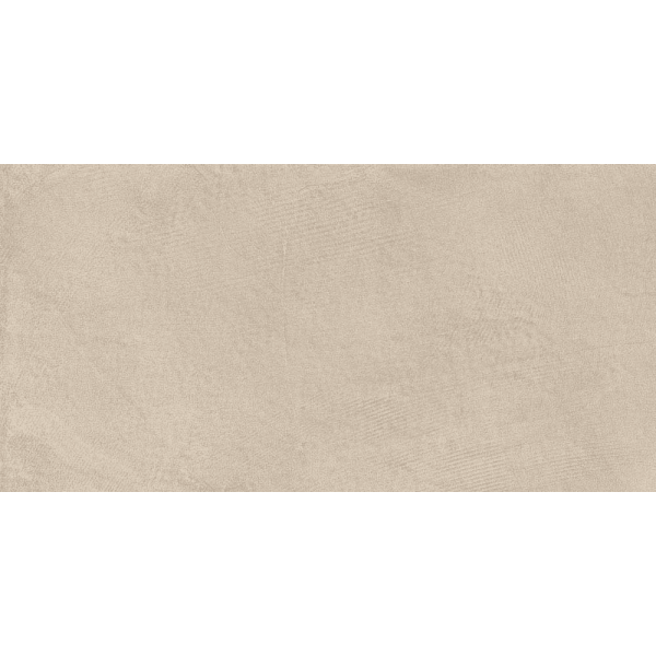 MARAZZI Concrete Look Block Beige Strutturato 30x60cm