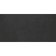 MARAZZI Concrete Look Block Black Mat 60x120cm