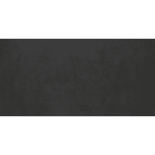 MARAZZI Concrete Look Block Black Mat 60x120cm