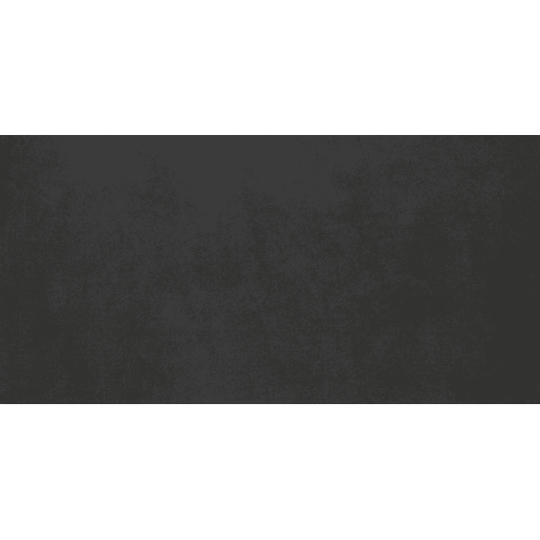 MARAZZI Concrete Look Block Black Mat 60x120cm