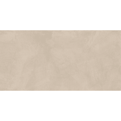MARAZZI Concrete Look Block Beige Mat 60x120cm