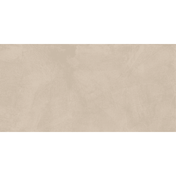 MARAZZI Concrete Look Block Beige Mat 60x120cm