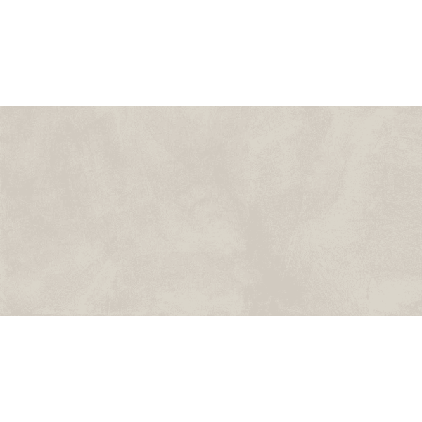 MARAZZI Concrete Look Block White Mat 60x120cm