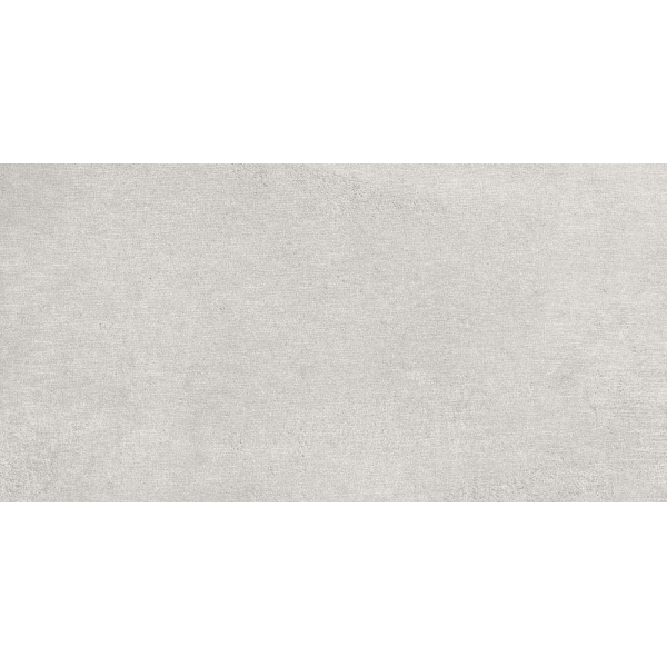 MARAZZI Concrete Look Plaster Grey CL3 30x60cm