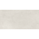MARAZZI Concrete Look Plaster Butter CL3 30x60cm