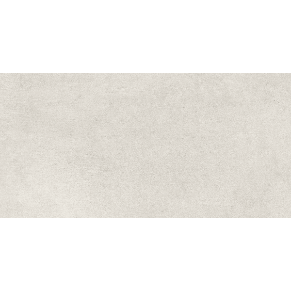 MARAZZI Concrete Look Plaster Butter CL3 30x60cm