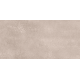 MARAZZI Concrete Look Plaster Sand CL3 30x60cm