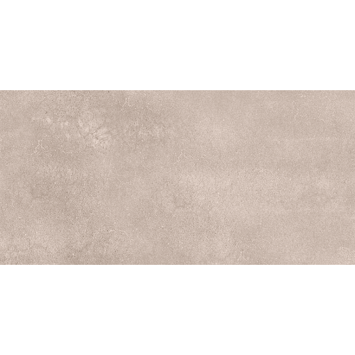 MARAZZI Concrete Look Plaster Sand CL3 30x60cm