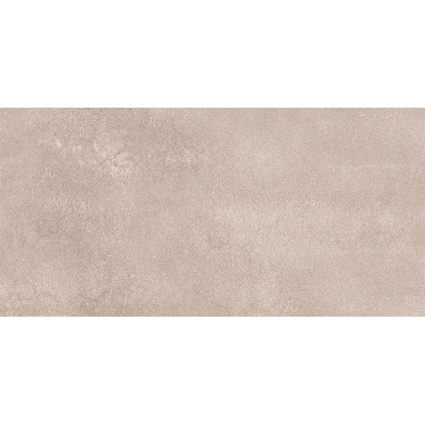 MARAZZI Concrete Look Plaster Sand CL3 30x60cm