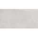 MARAZZI Concrete Look Plaster Grey CL2 30x60cm