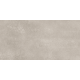 MARAZZI Concrete Look Plaster Sand CL2 30x60cm