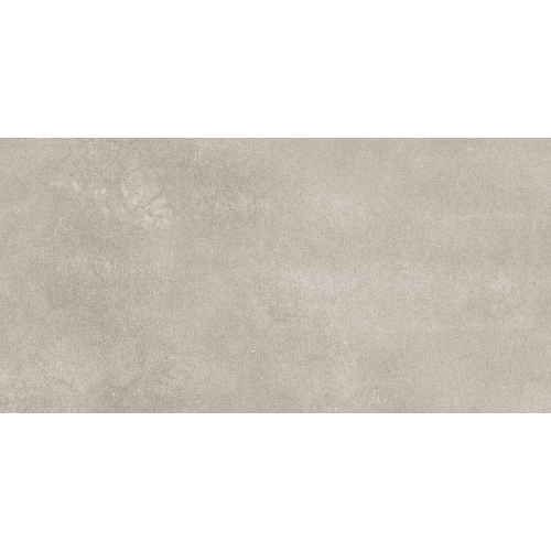 MARAZZI Concrete Look Plaster Sand CL2 30x60cm