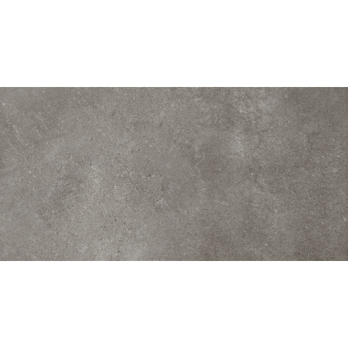 MARAZZI Concrete Look Plaster Anthracite Mat 30x60cm